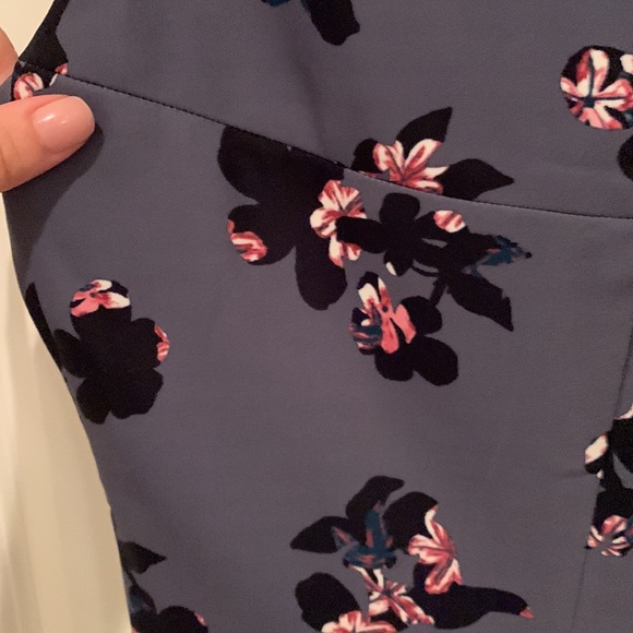 Gorgeous Rebecca Taylor Dress - Picture 10 of 12